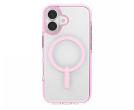 ZAGG Santa Cruz Snap etui do iPhone 17 kompatybilne z MagSafe - 1358650 - zdjęcie 2